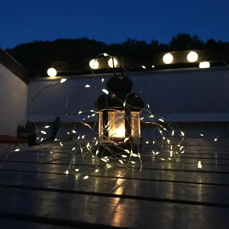 Loft Del Taga * Sant Joan de les Abadesses