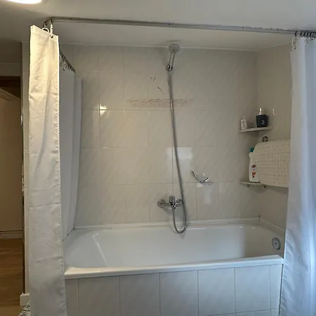Loft Del Taga * Sant Joan de les Abadesses