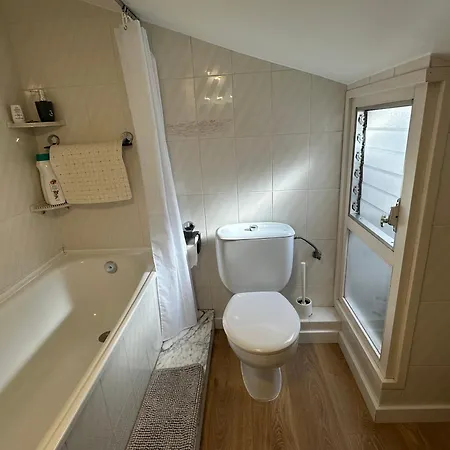 Appartamento Loft Del Taga *