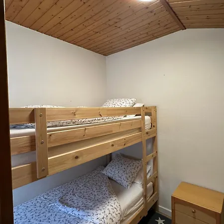 Loft Del Taga