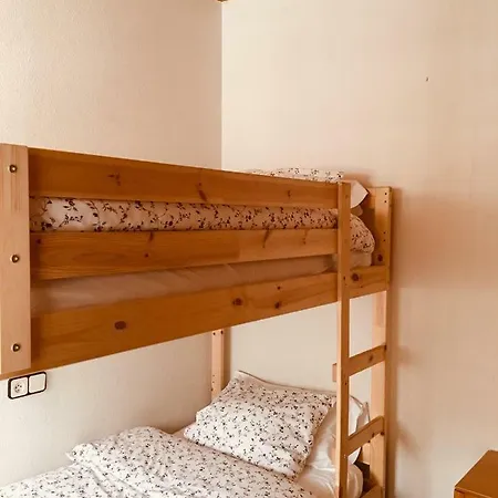 Loft Del Taga Appartamento *